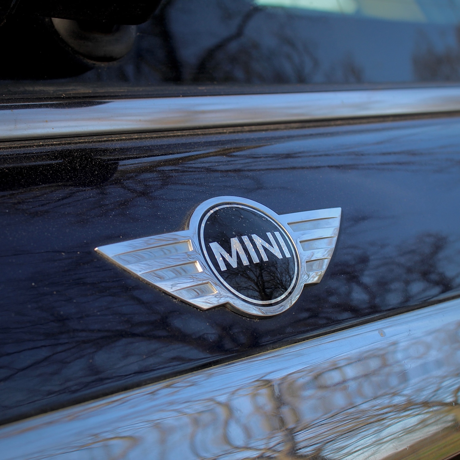 Used MINI Hatch 2012 for sale - 77759422: Photo 25