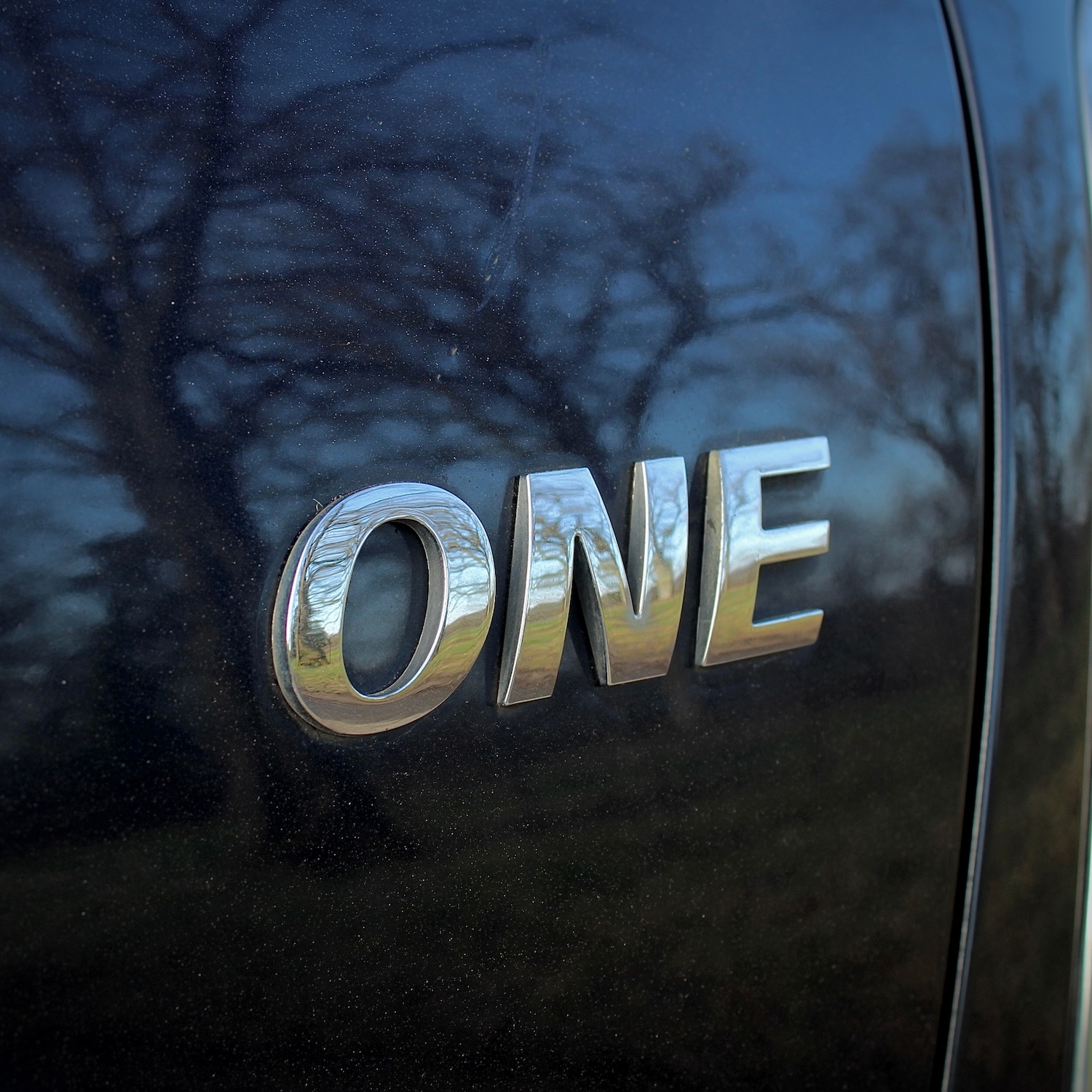 Used MINI Hatch 2012 for sale - 77759422: Photo 26