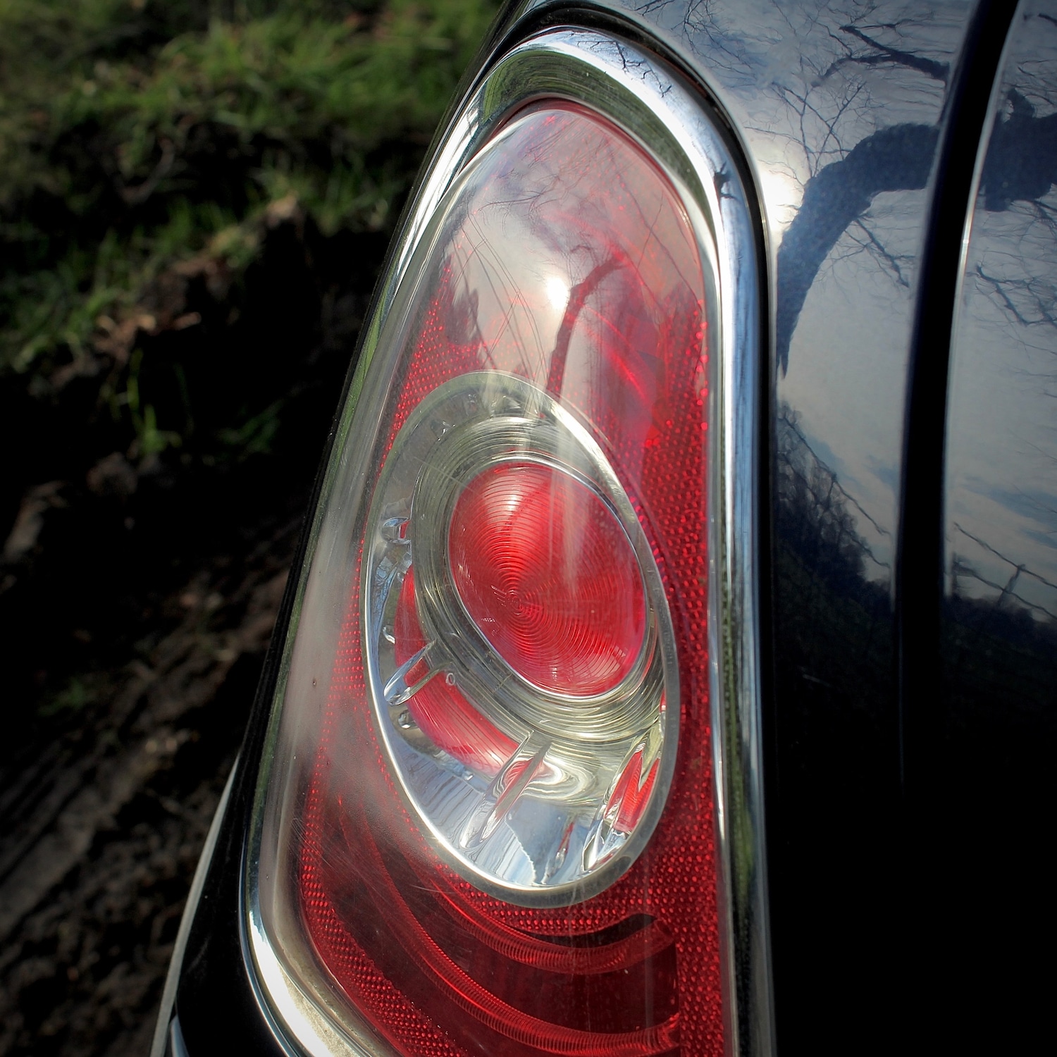 Used MINI Hatch 2012 for sale - 77759422: Photo 27