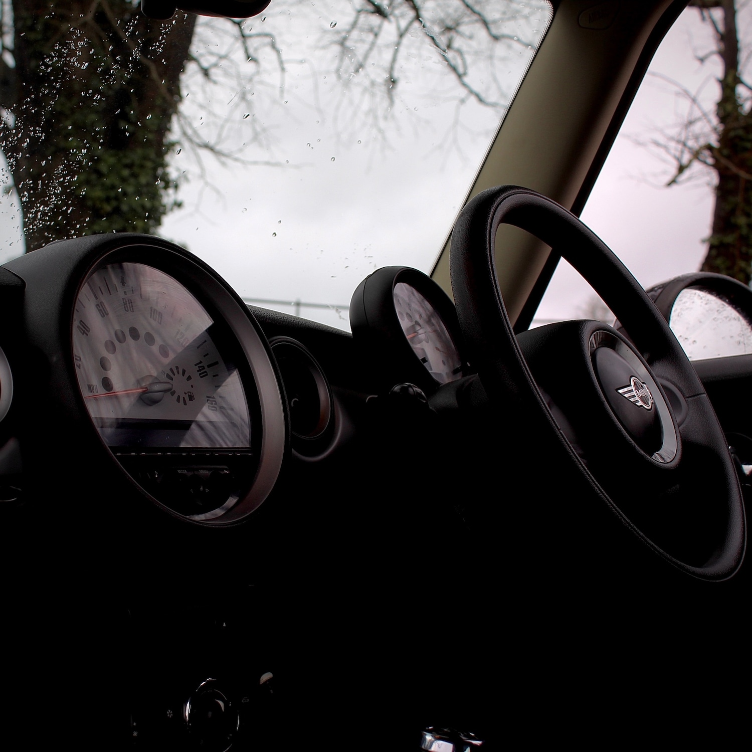 Used MINI Hatch 2010 for sale - 77324421: Photo 13