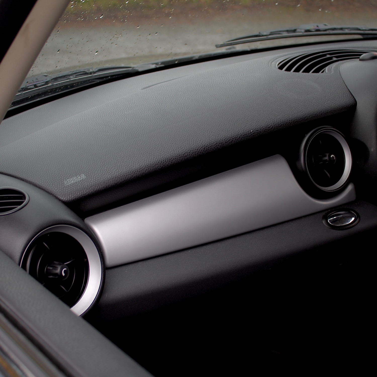 Used MINI Hatch 2010 for sale - 77324421: Photo 14