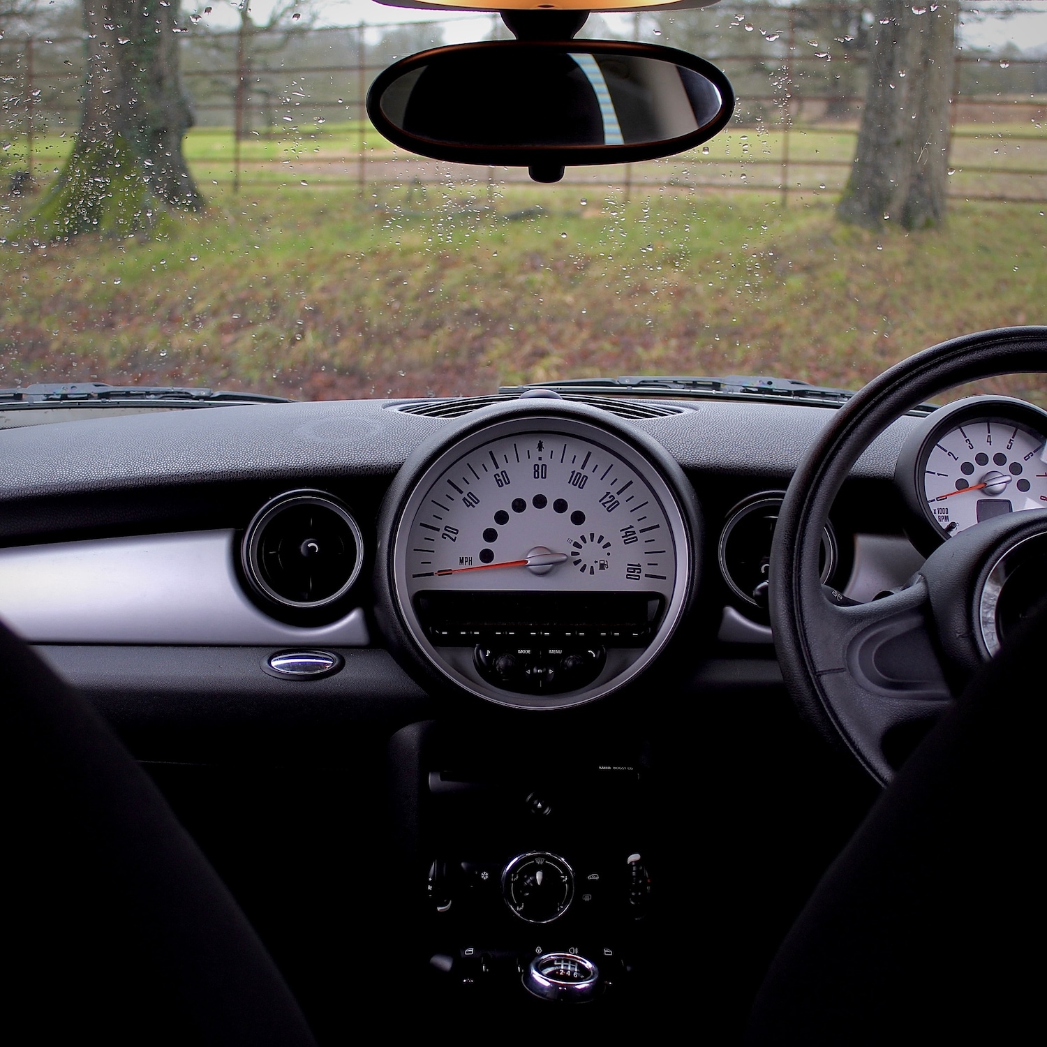 Used MINI Hatch 2010 for sale - 77324421: Photo 15