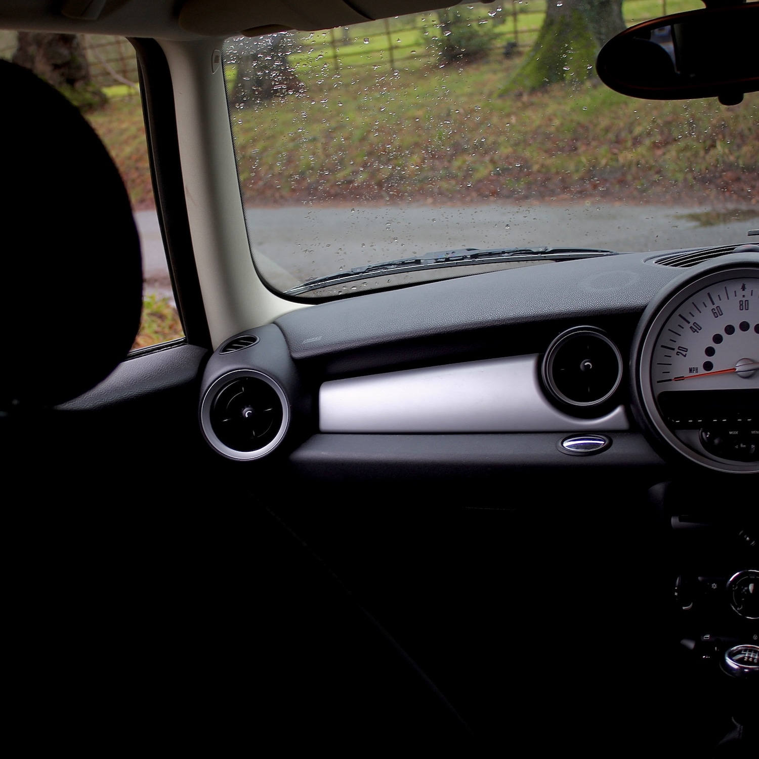 Used MINI Hatch 2010 for sale - 77324421: Photo 16