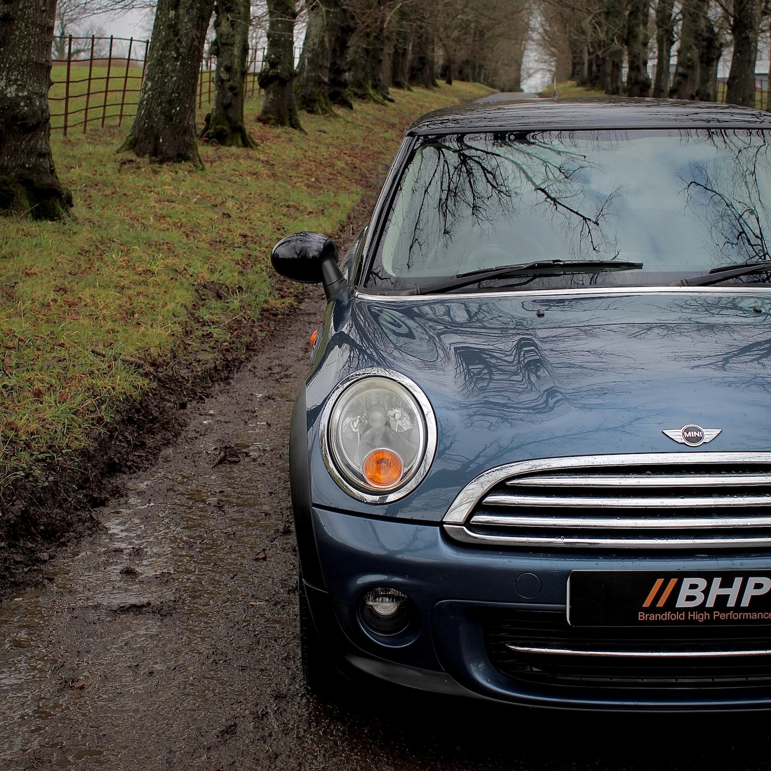 Used MINI Hatch 2010 for sale - 77324421: Photo 17