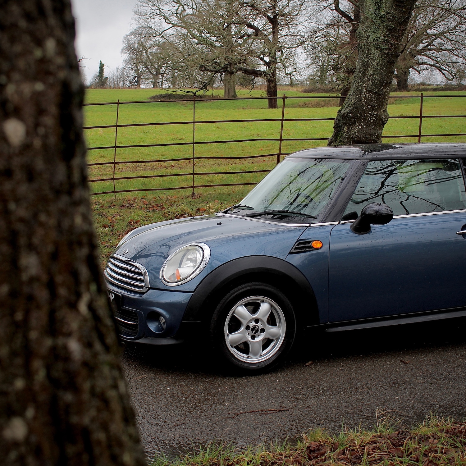Used MINI Hatch 2010 for sale - 77324421: Photo 20