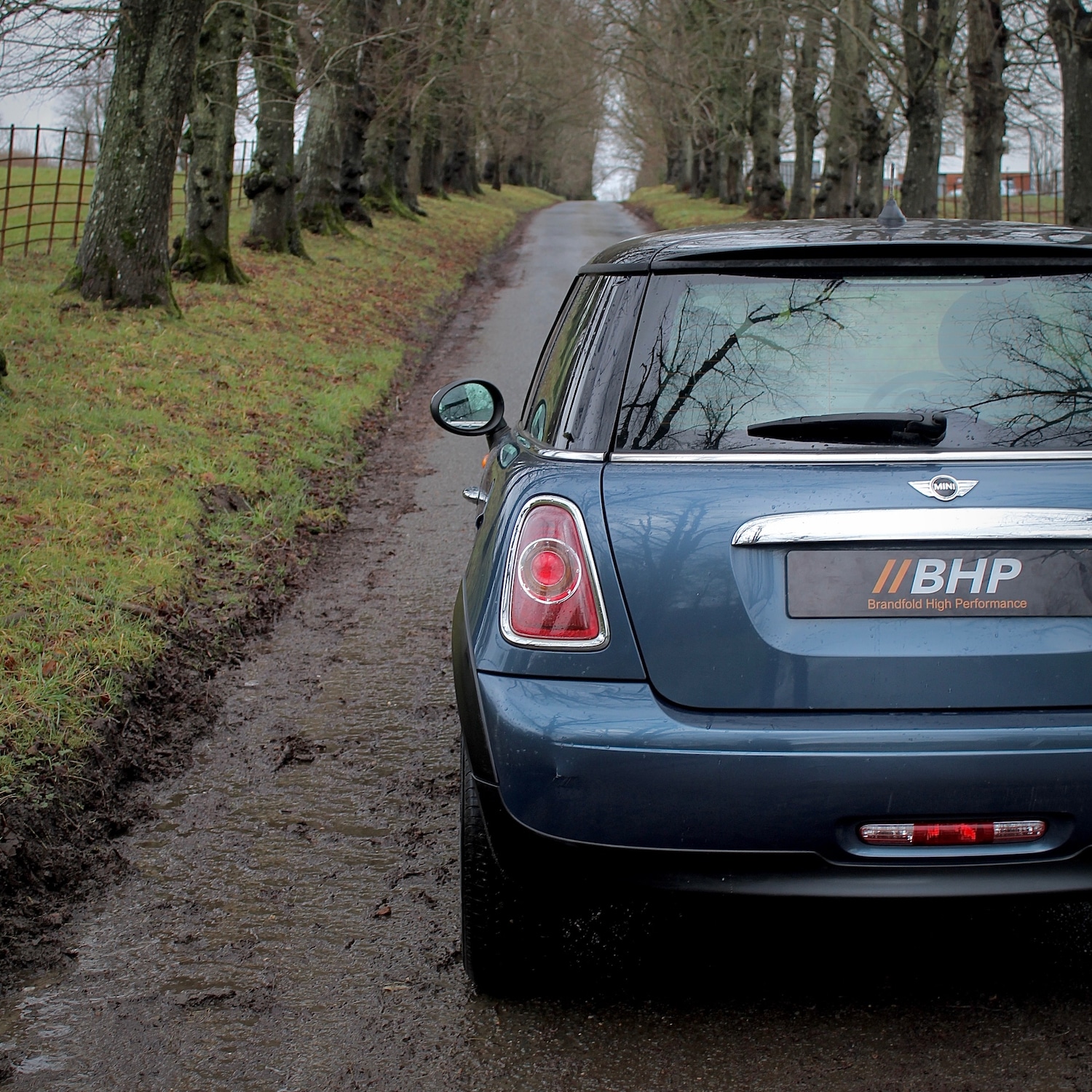 Used MINI Hatch 2010 for sale - 77324421: Photo 21