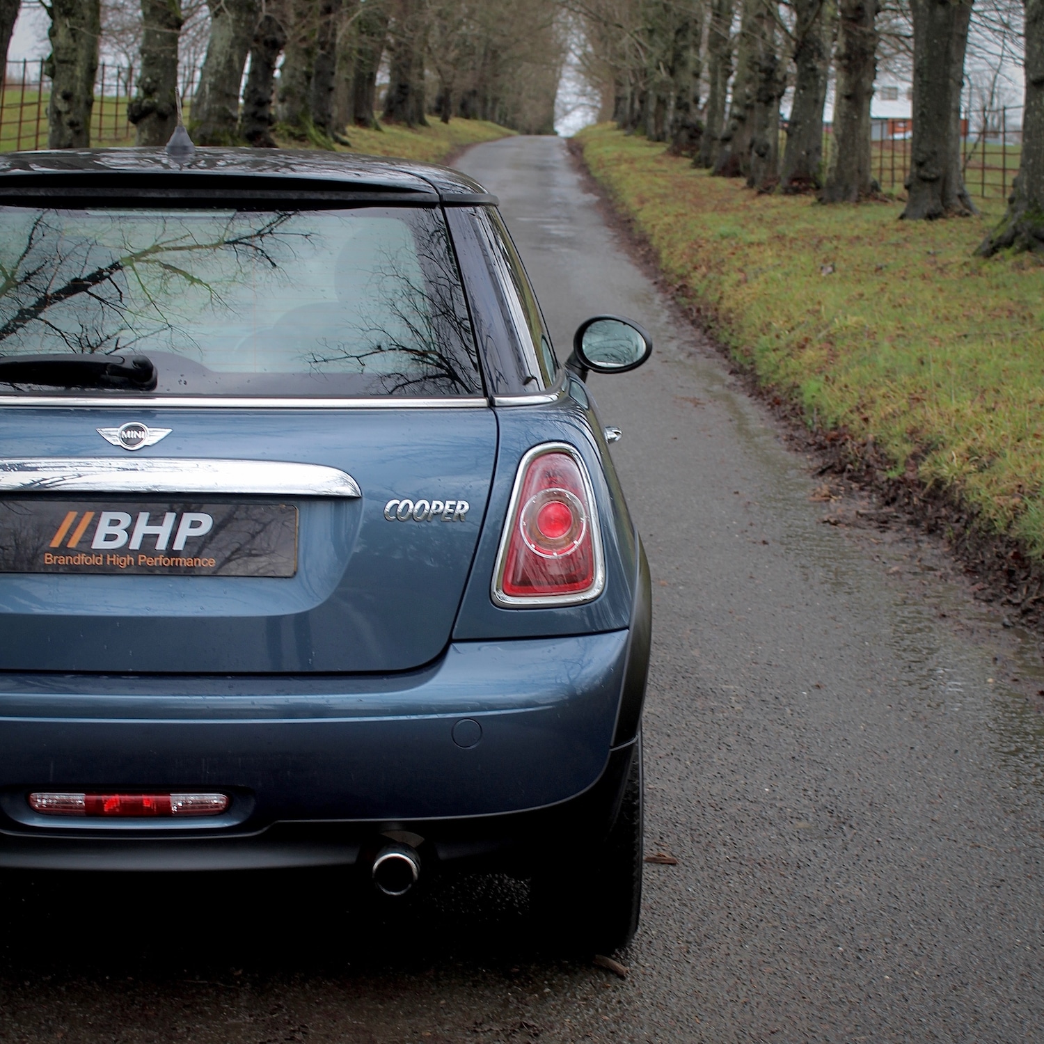 Used MINI Hatch 2010 for sale - 77324421: Photo 22