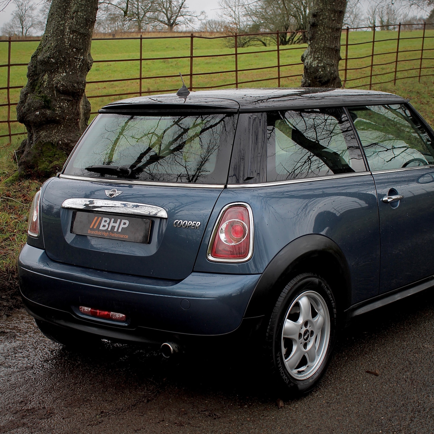Used MINI Hatch 2010 for sale - 77324421: Photo 24