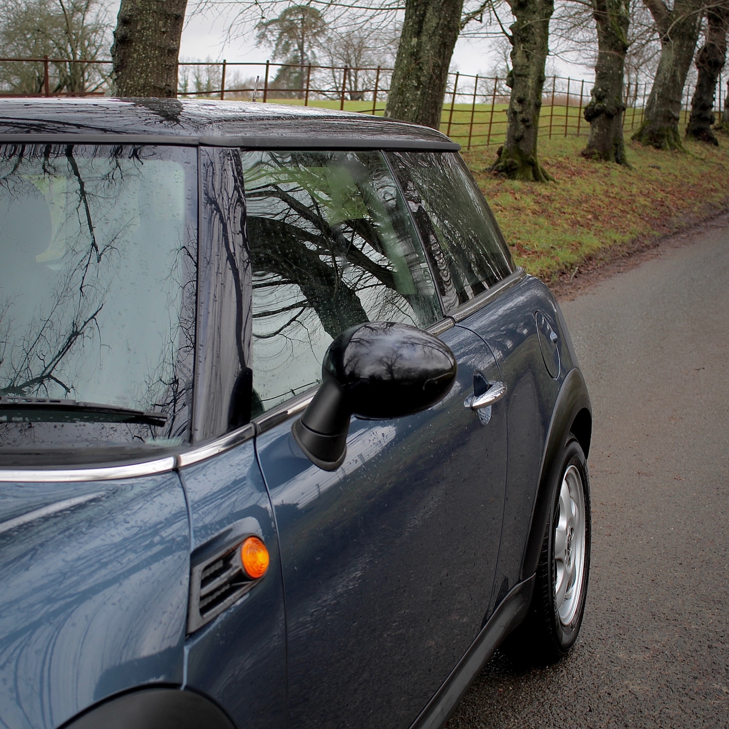 Used MINI Hatch 2010 for sale - 77324421: Photo 26