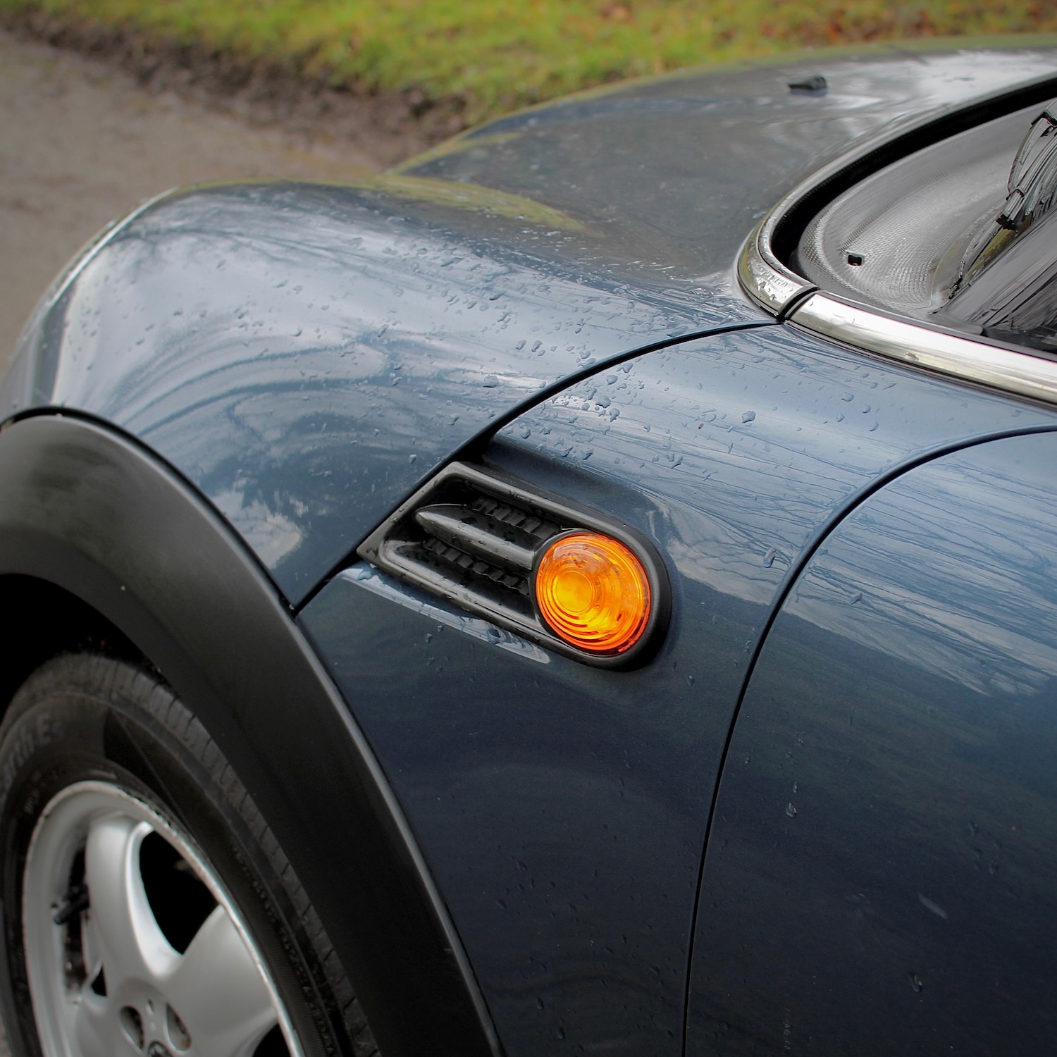 Used MINI Hatch 2010 for sale - 77324421: Photo 27