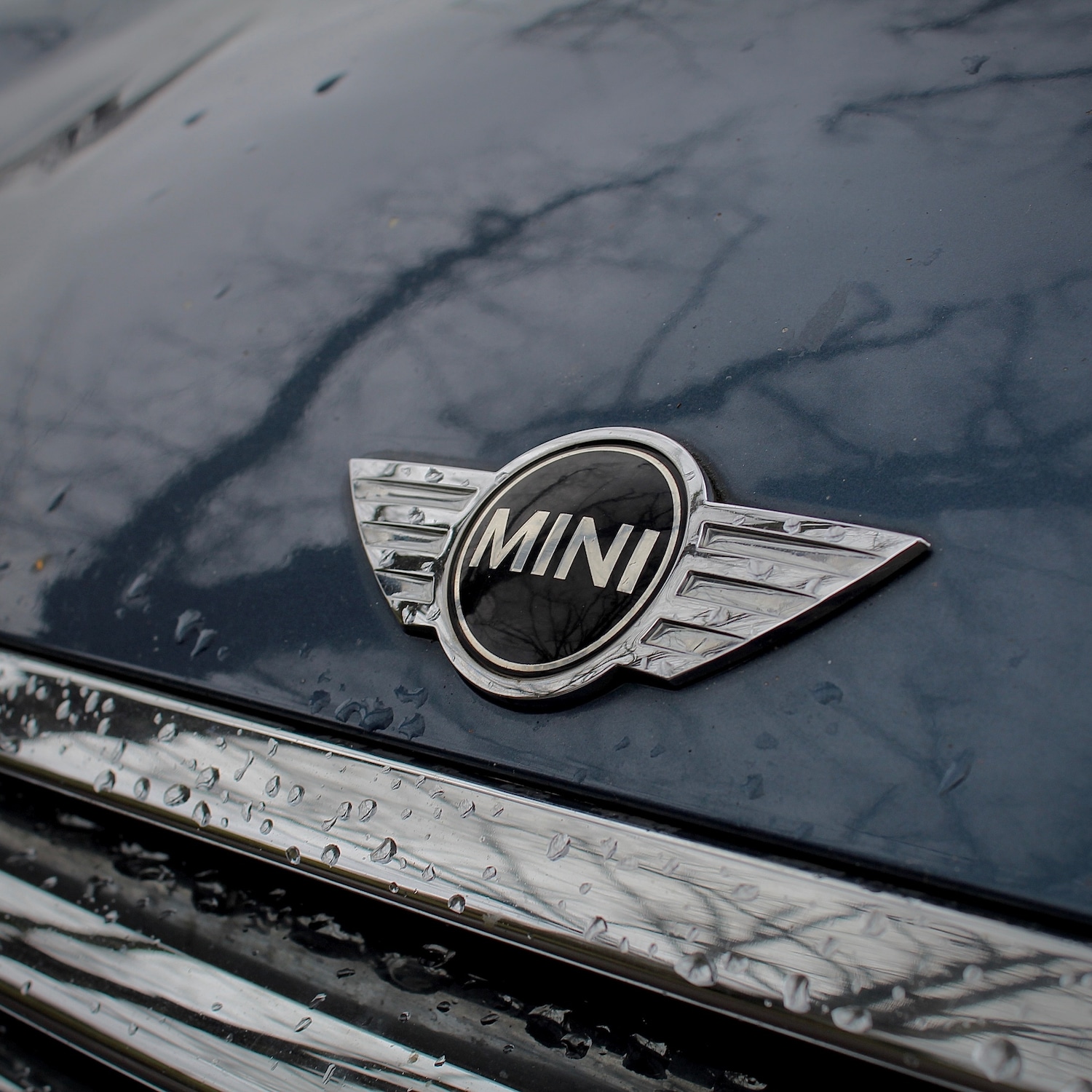 Used MINI Hatch 2010 for sale - 77324421: Photo 28