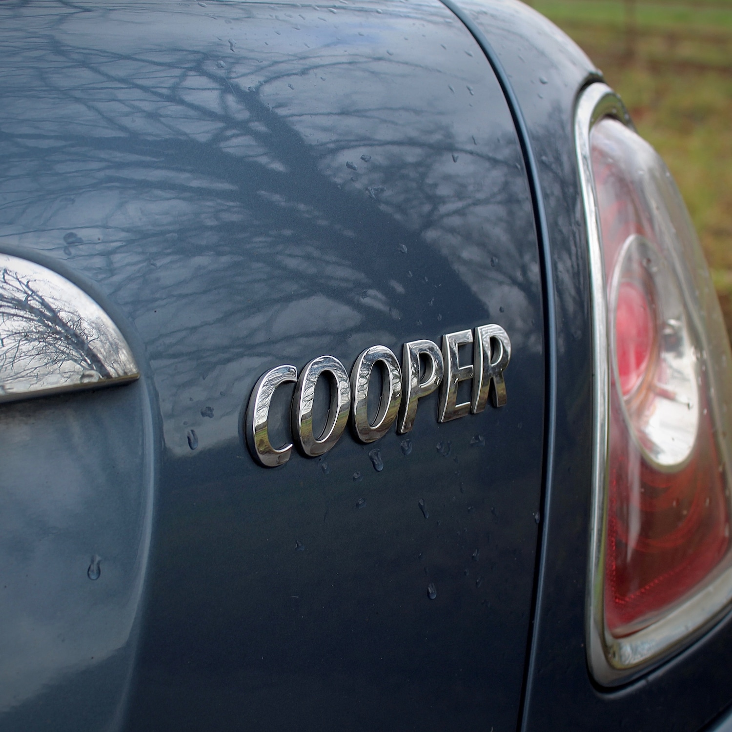 Used MINI Hatch 2010 for sale - 77324421: Photo 29