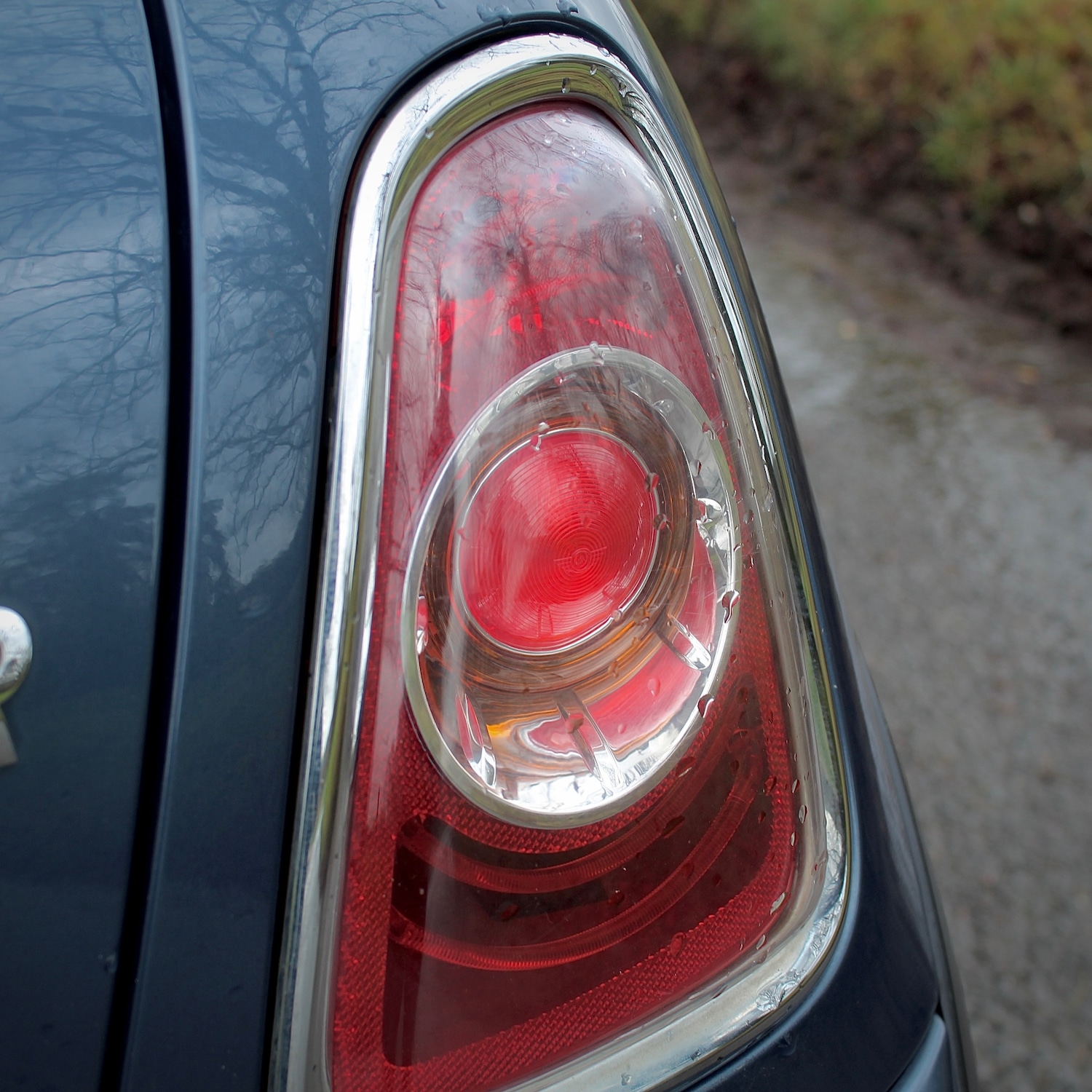 Used MINI Hatch 2010 for sale - 77324421: Photo 30