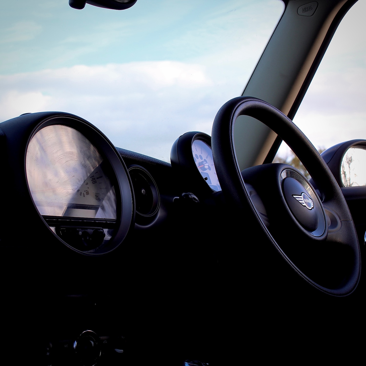 Used MINI Hatch 2012 for sale - 76393844: Photo 13