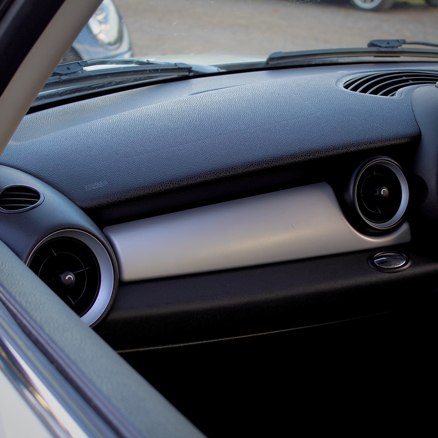 Used MINI Hatch 2012 for sale - 76393844: Photo 14