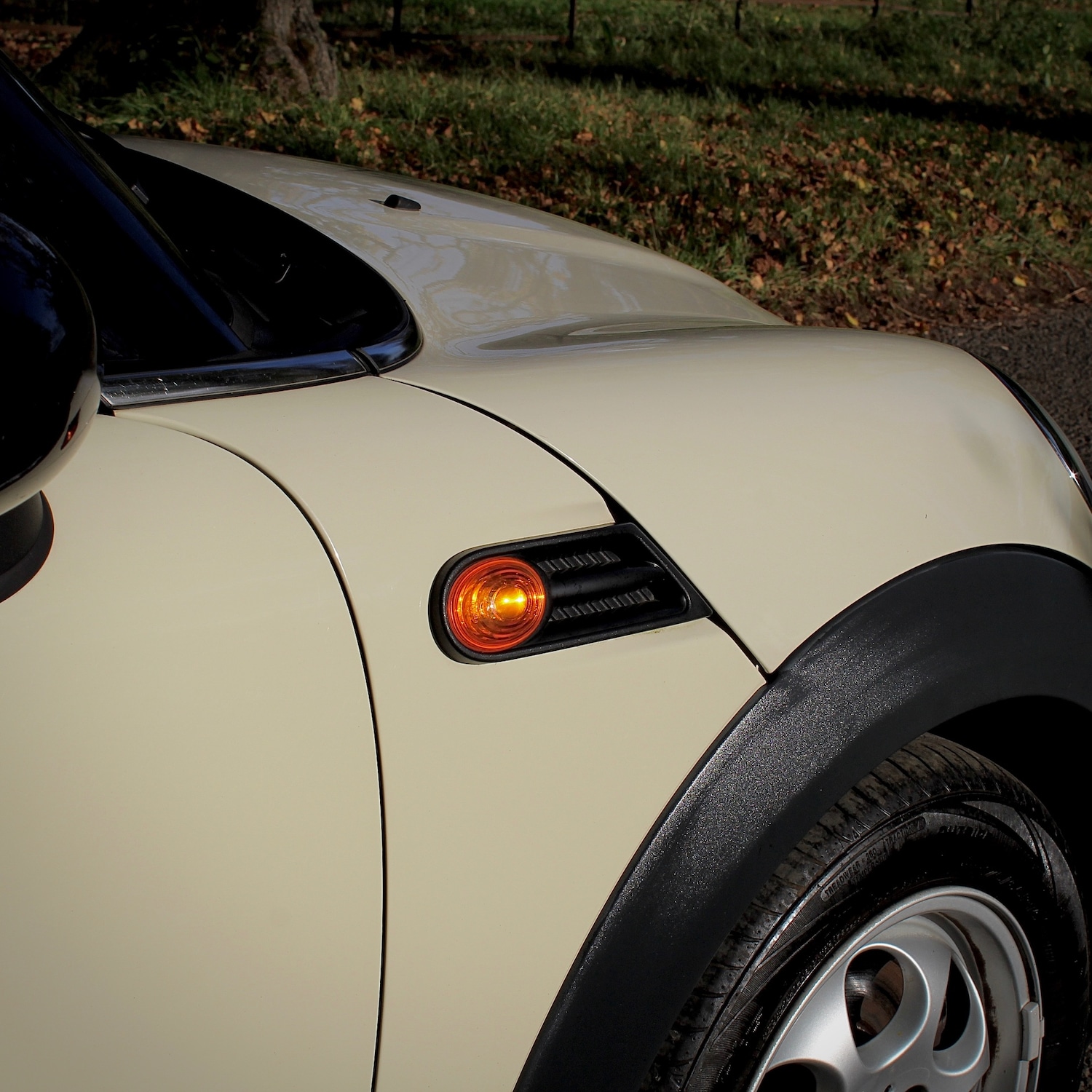 Used MINI Hatch 2012 for sale - 76393844: Photo 27