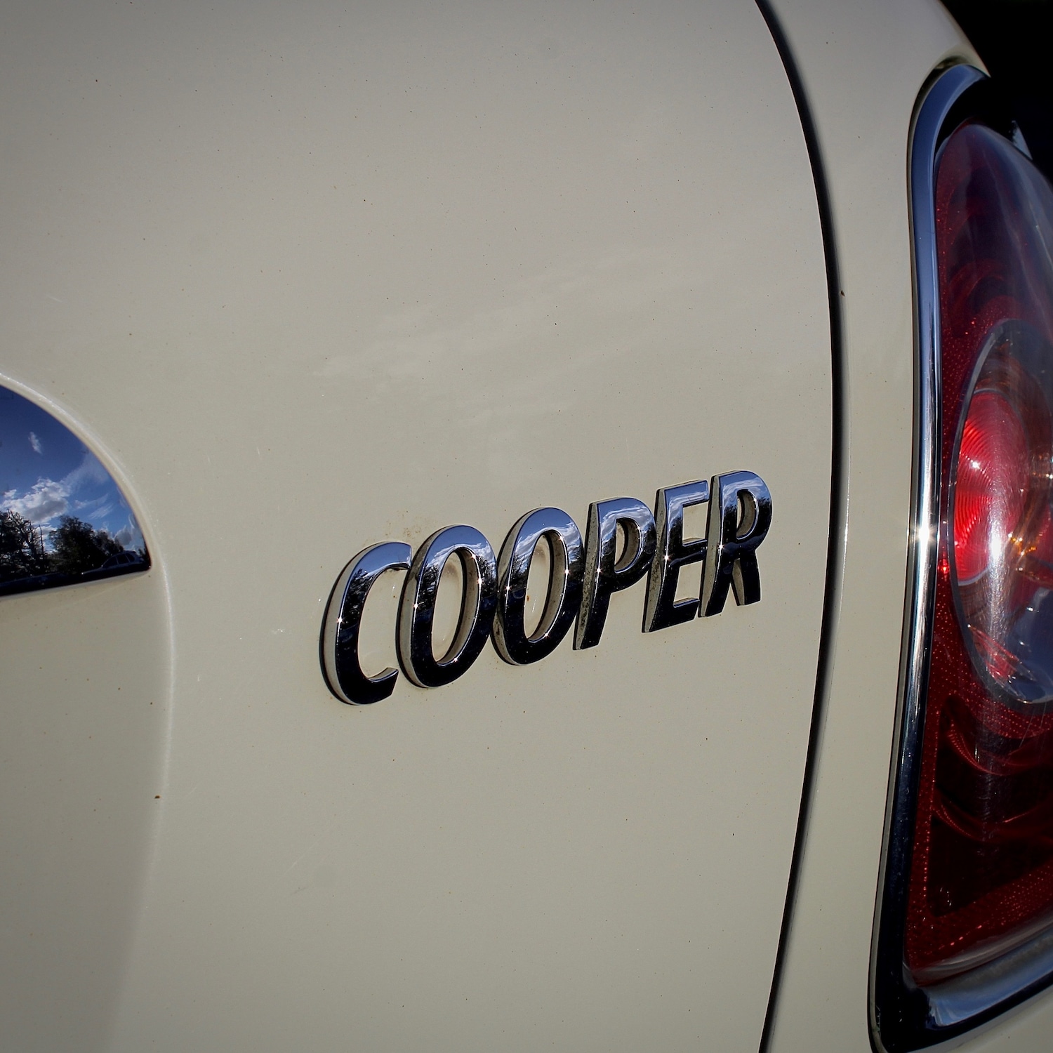 Used MINI Hatch 2012 for sale - 76393844: Photo 29