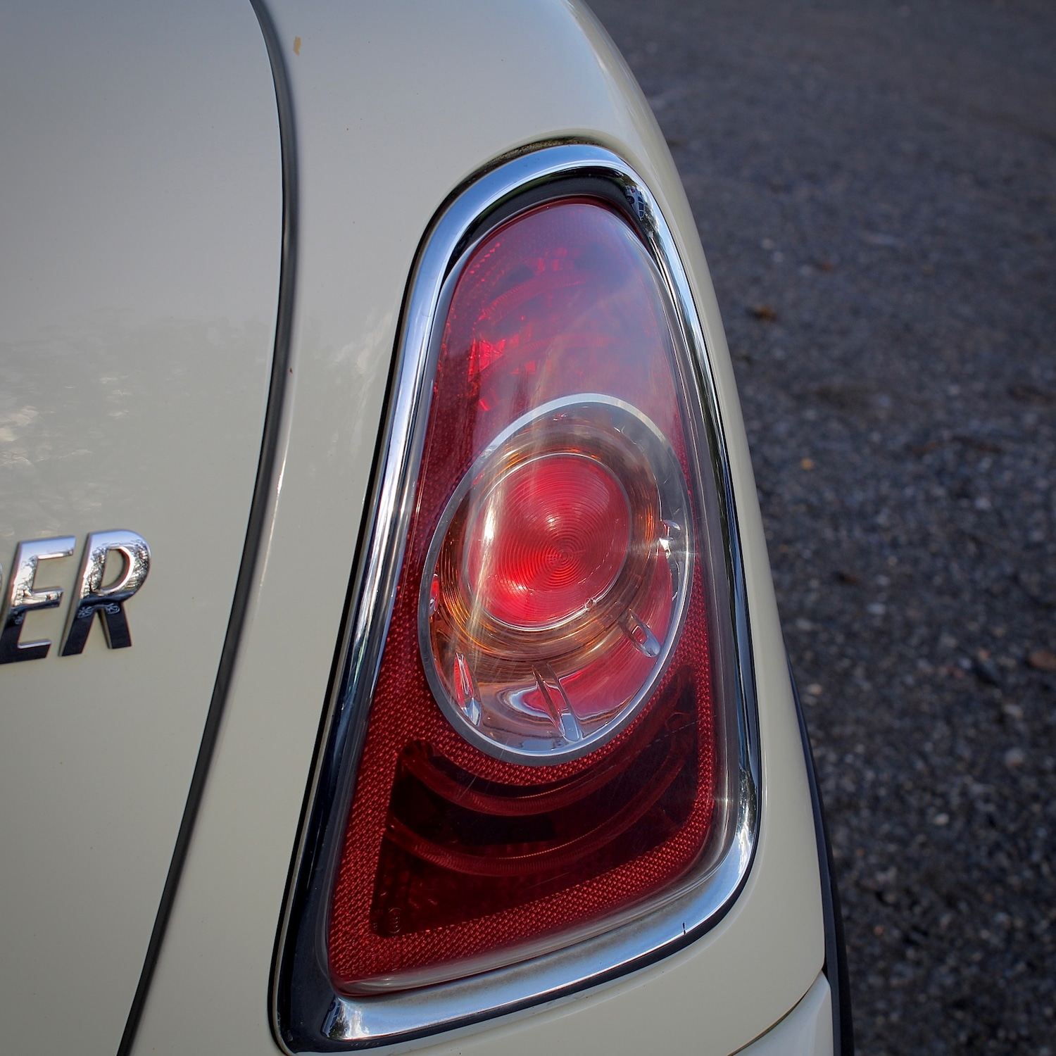 Used MINI Hatch 2012 for sale - 76393844: Photo 30