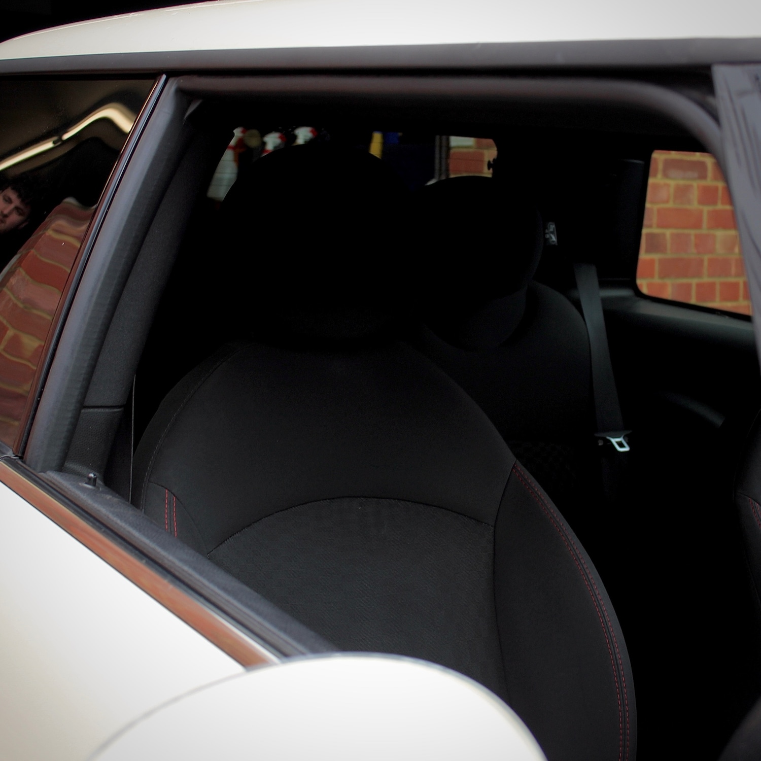 Used MINI Hatch 2011 for sale - 76391939: Photo 11