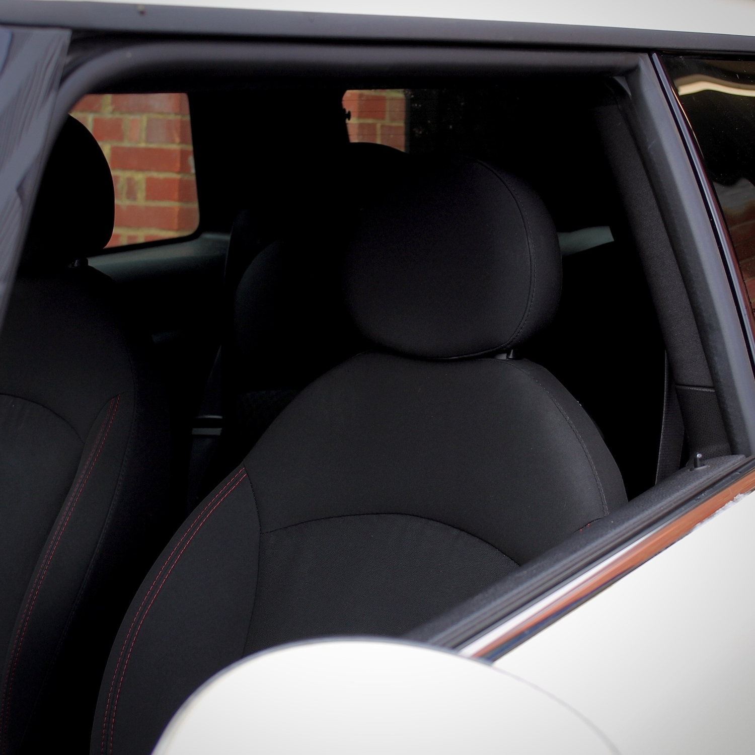 Used MINI Hatch 2011 for sale - 76391939: Photo 12