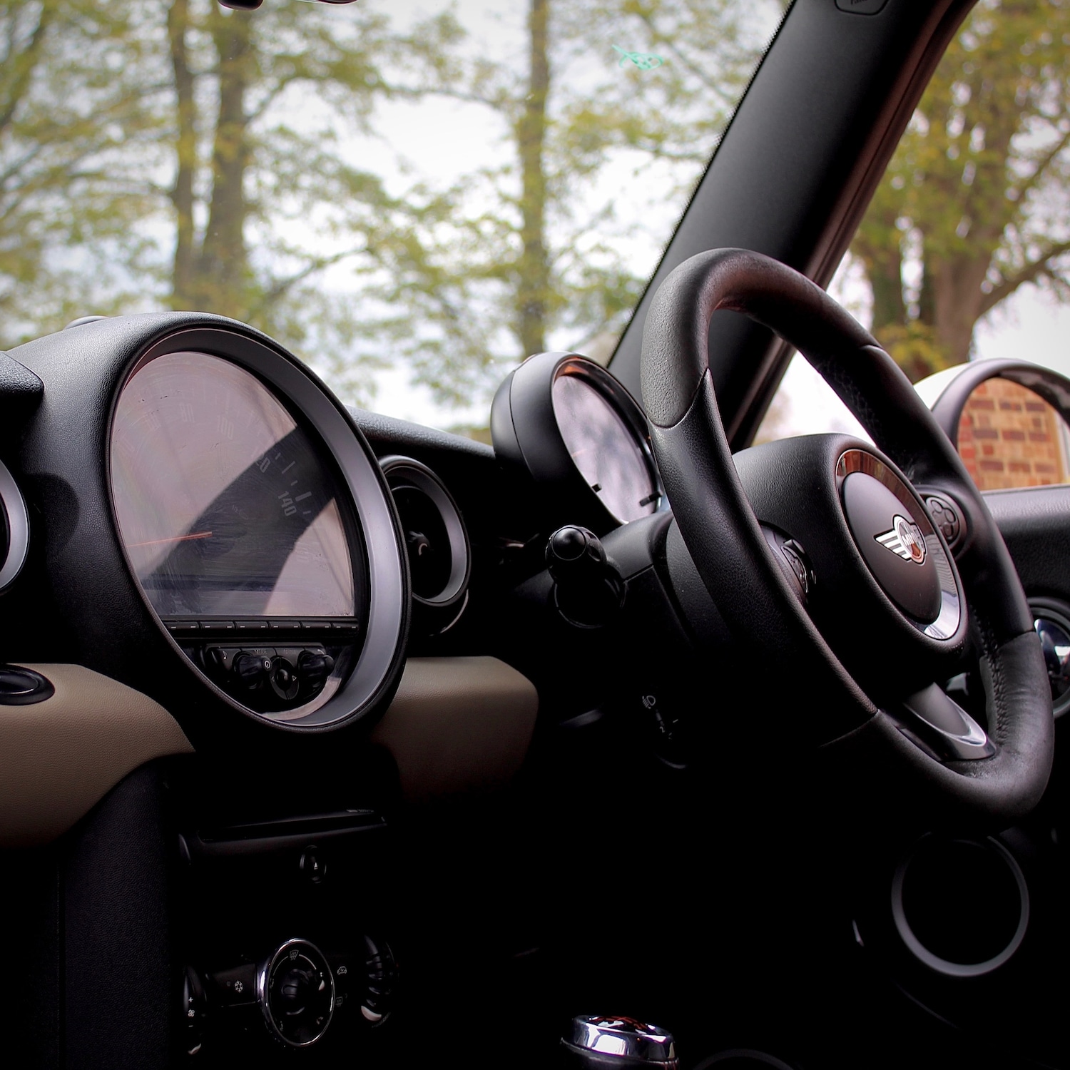 Used MINI Hatch 2011 for sale - 76391939: Photo 13