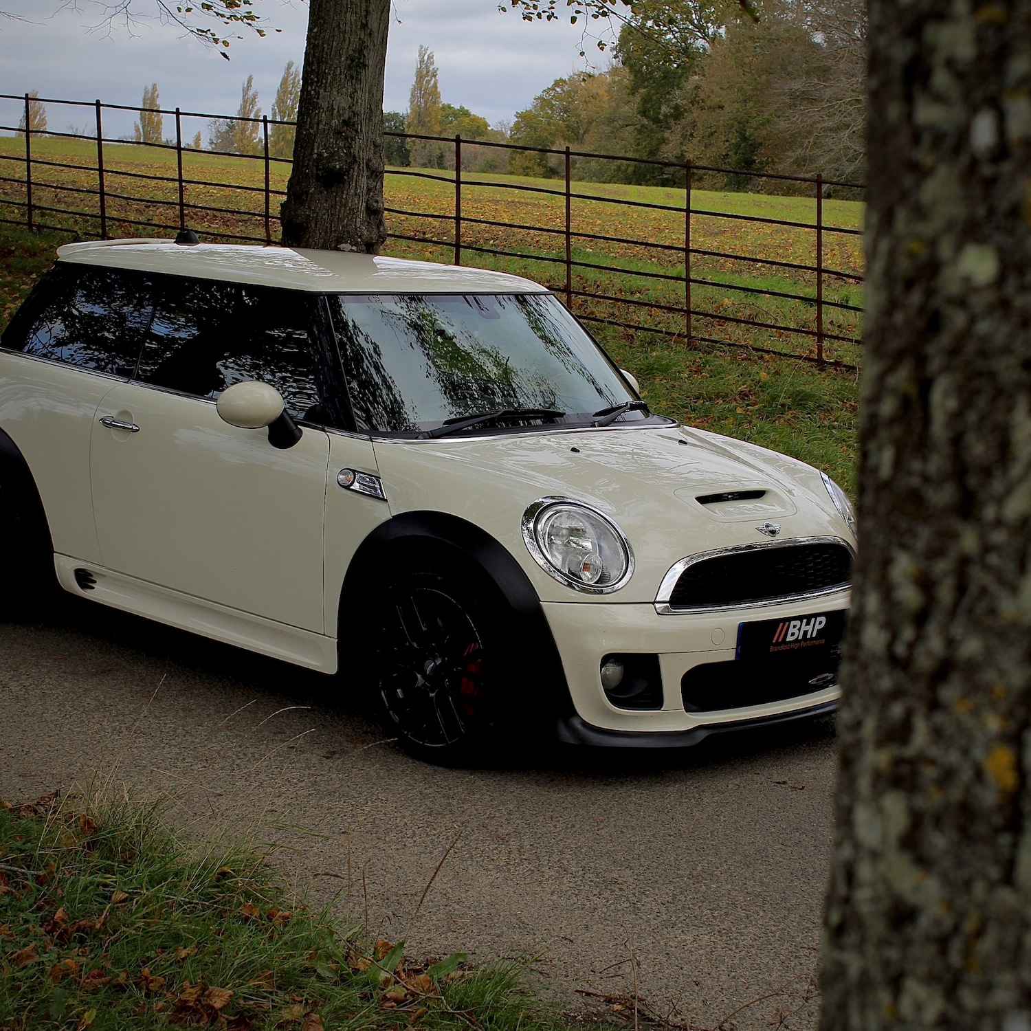 Used MINI Hatch 2011 for sale - 76391939: Photo 19