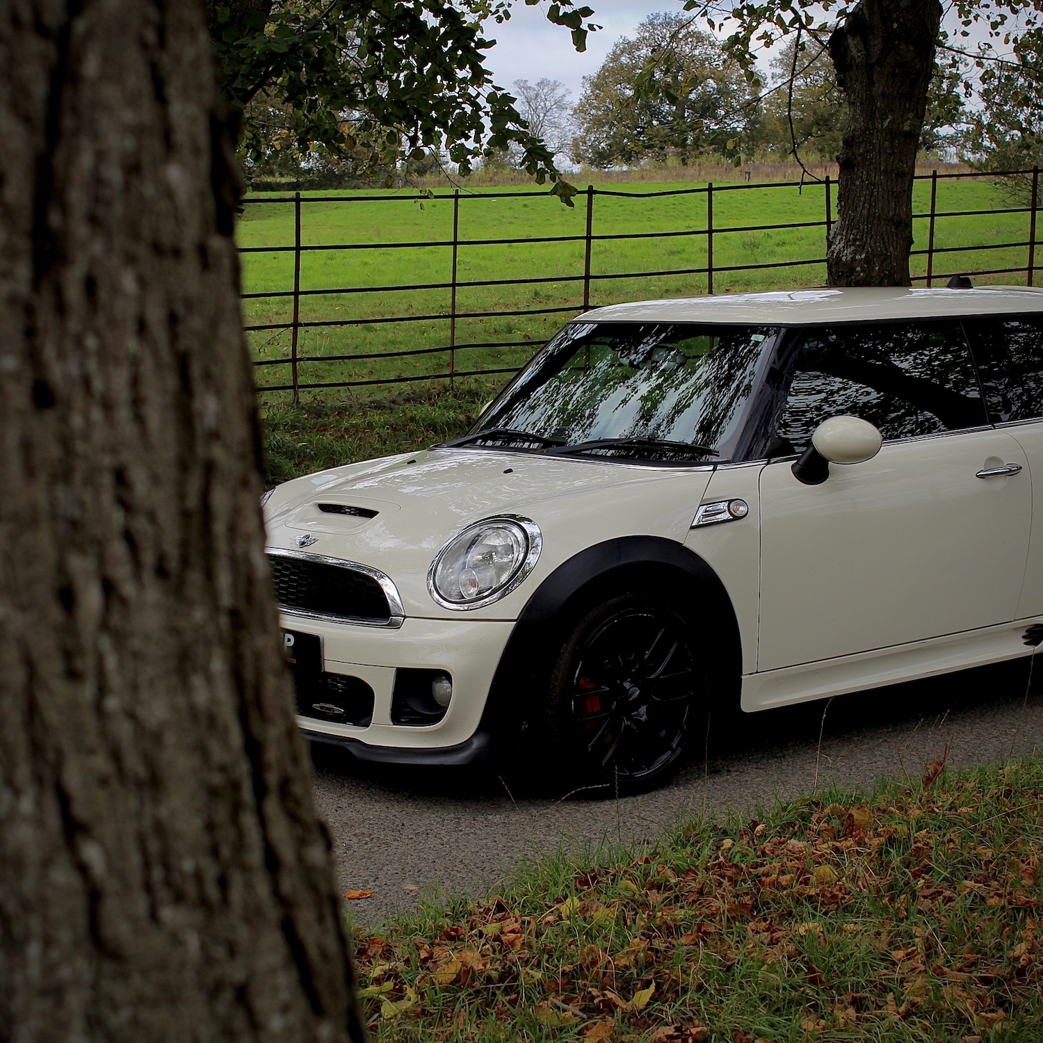 Used MINI Hatch 2011 for sale - 76391939: Photo 20