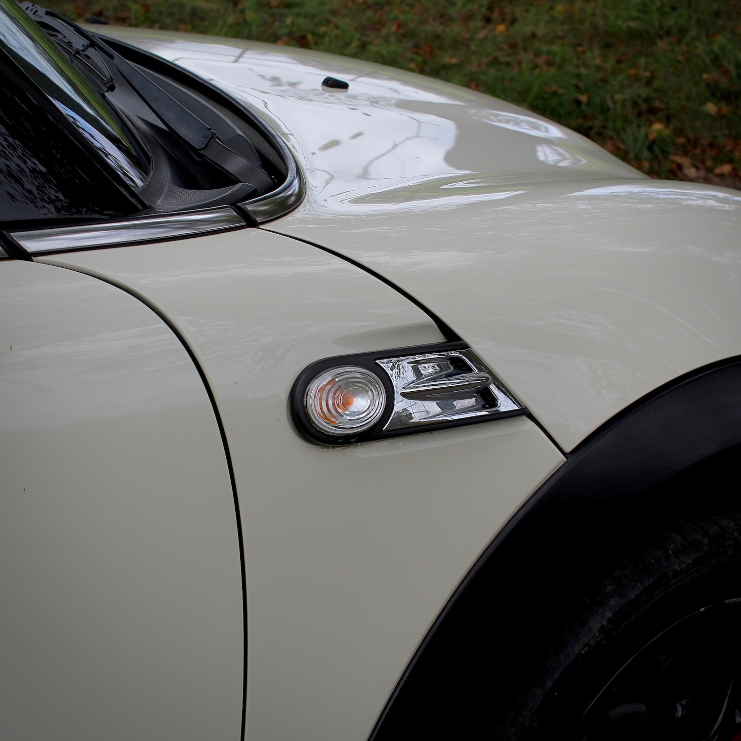 Used MINI Hatch 2011 for sale - 76391939: Photo 27