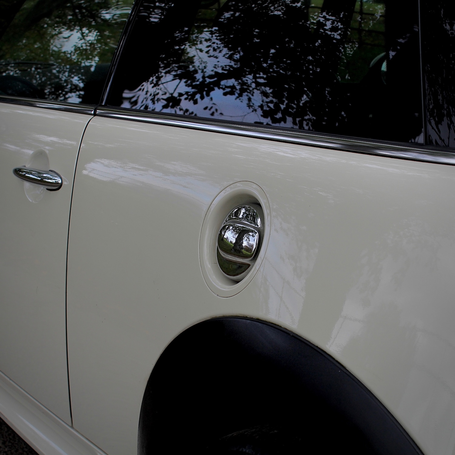 Used MINI Hatch 2011 for sale - 76391939: Photo 28