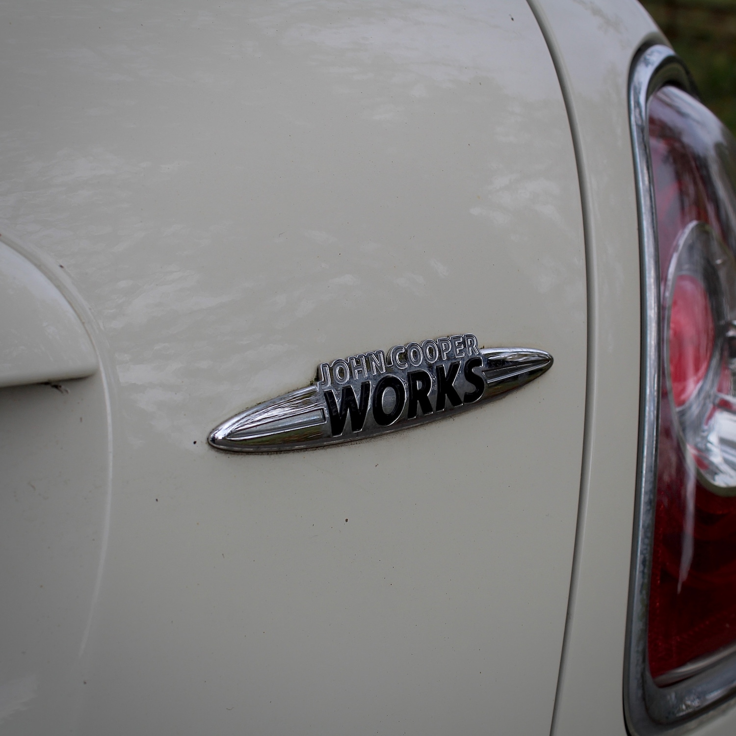 Used MINI Hatch 2011 for sale - 76391939: Photo 29