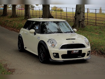 Used MINI Hatch 2011 for sale - 76391939: Photo