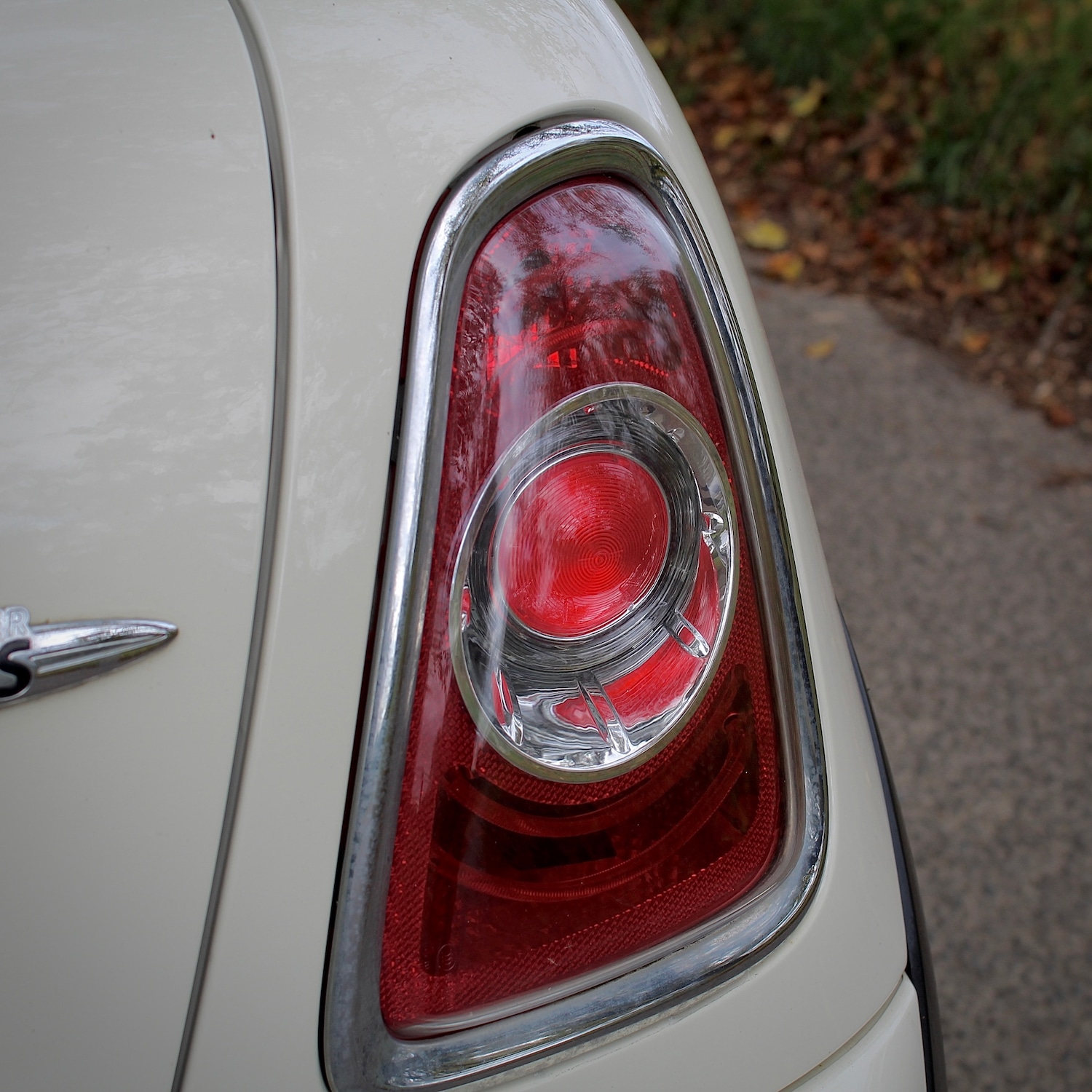 Used MINI Hatch 2011 for sale - 76391939: Photo 30