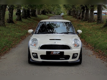 Used MINI Hatch 2011 for sale - 76391939: Photo