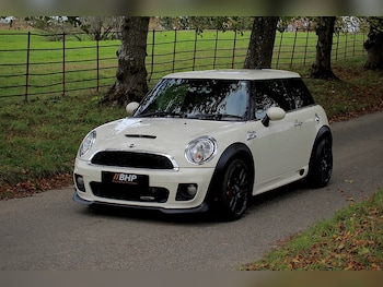 Used MINI Hatch 2011 for sale - 76391939: Photo
