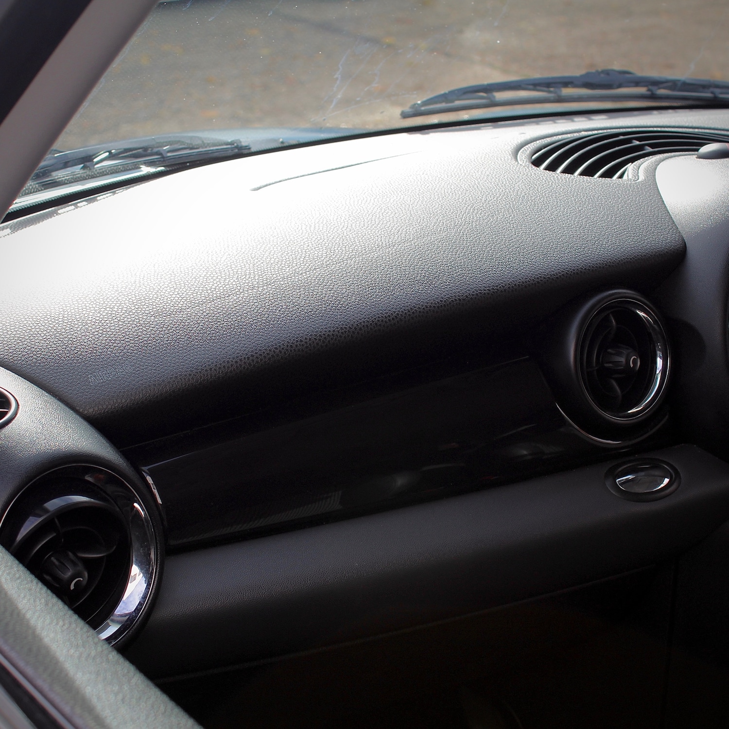 Used MINI Hatch 2009 for sale - 76428184: Photo 14