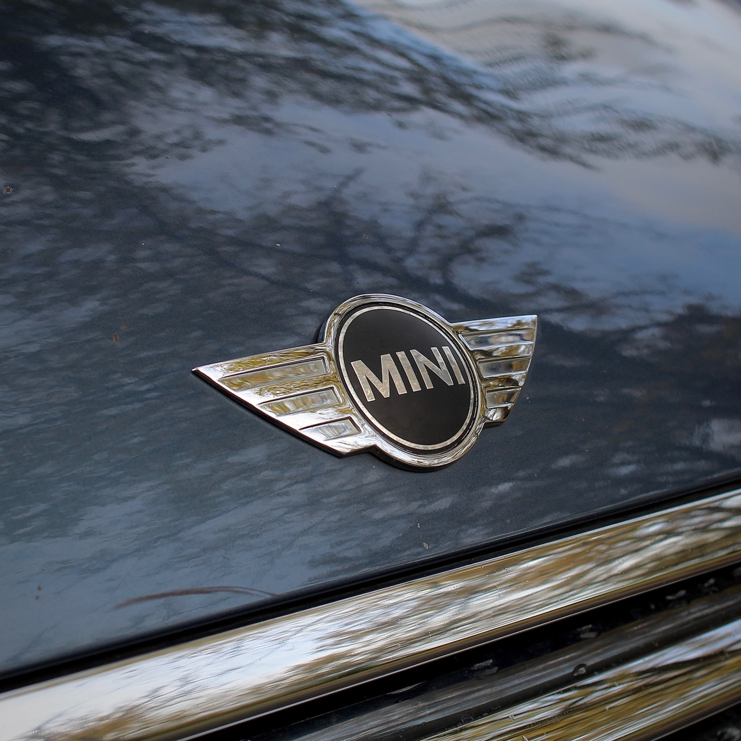 Used MINI Hatch 2009 for sale - 76428184: Photo 28