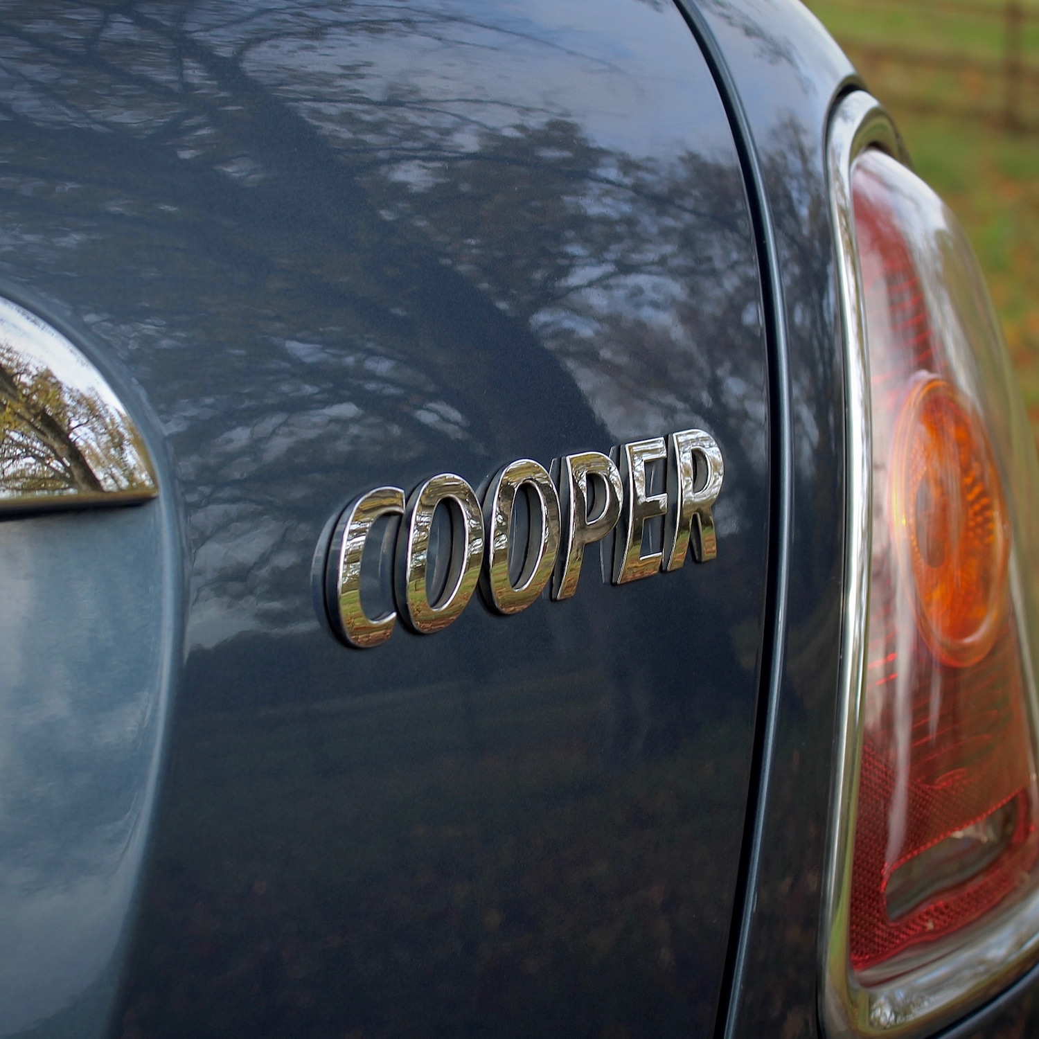 Used MINI Hatch 2009 for sale - 76428184: Photo 29