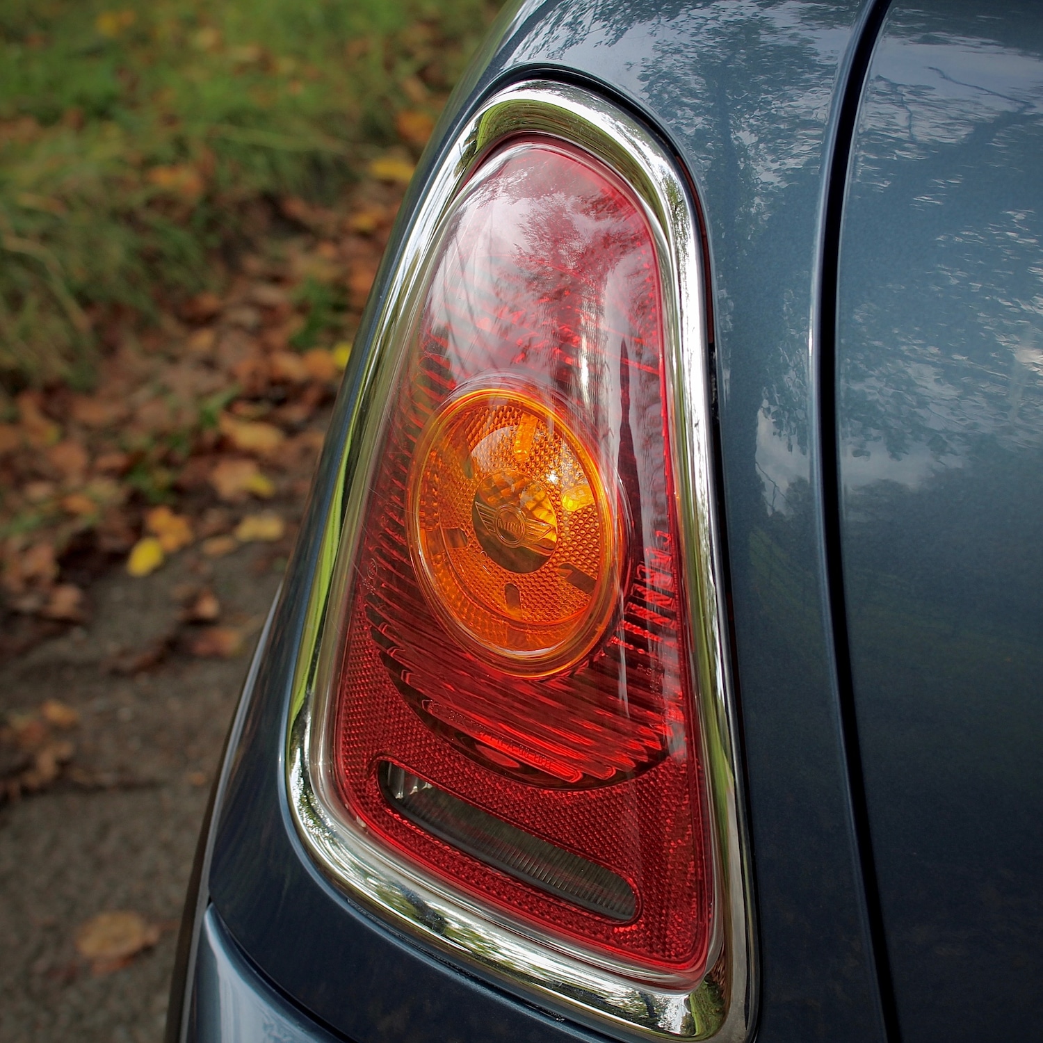 Used MINI Hatch 2009 for sale - 76428184: Photo 30