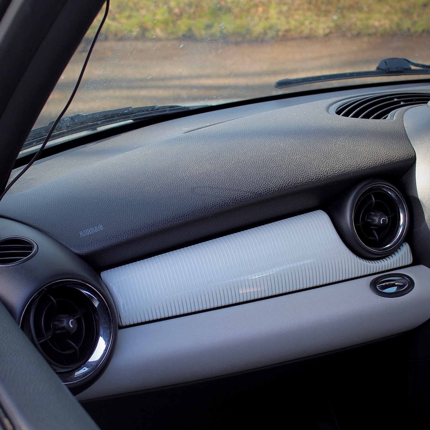 Used MINI Hatch 2010 for sale - 77665129: Photo 14