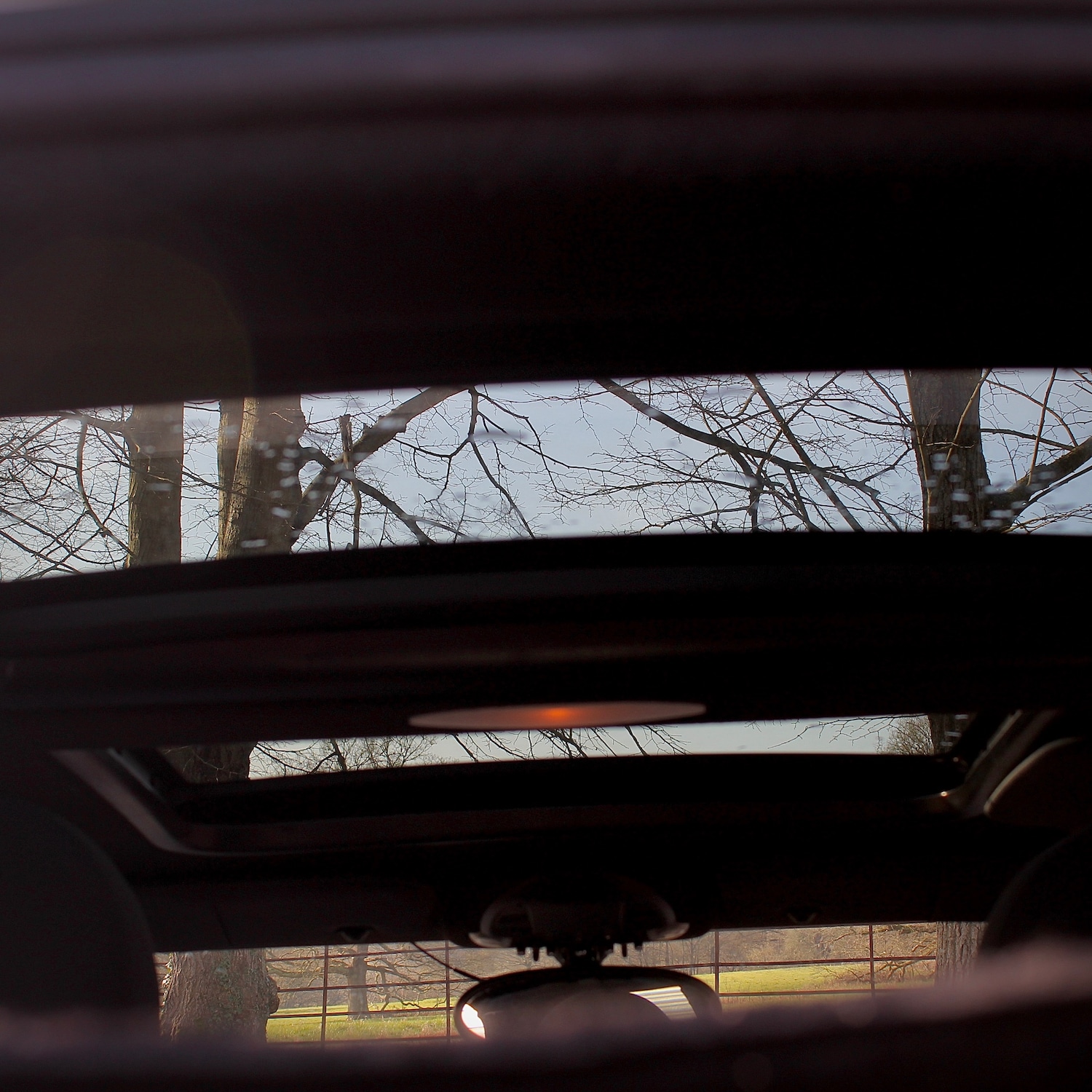 Used MINI Hatch 2010 for sale - 77665129: Photo 17