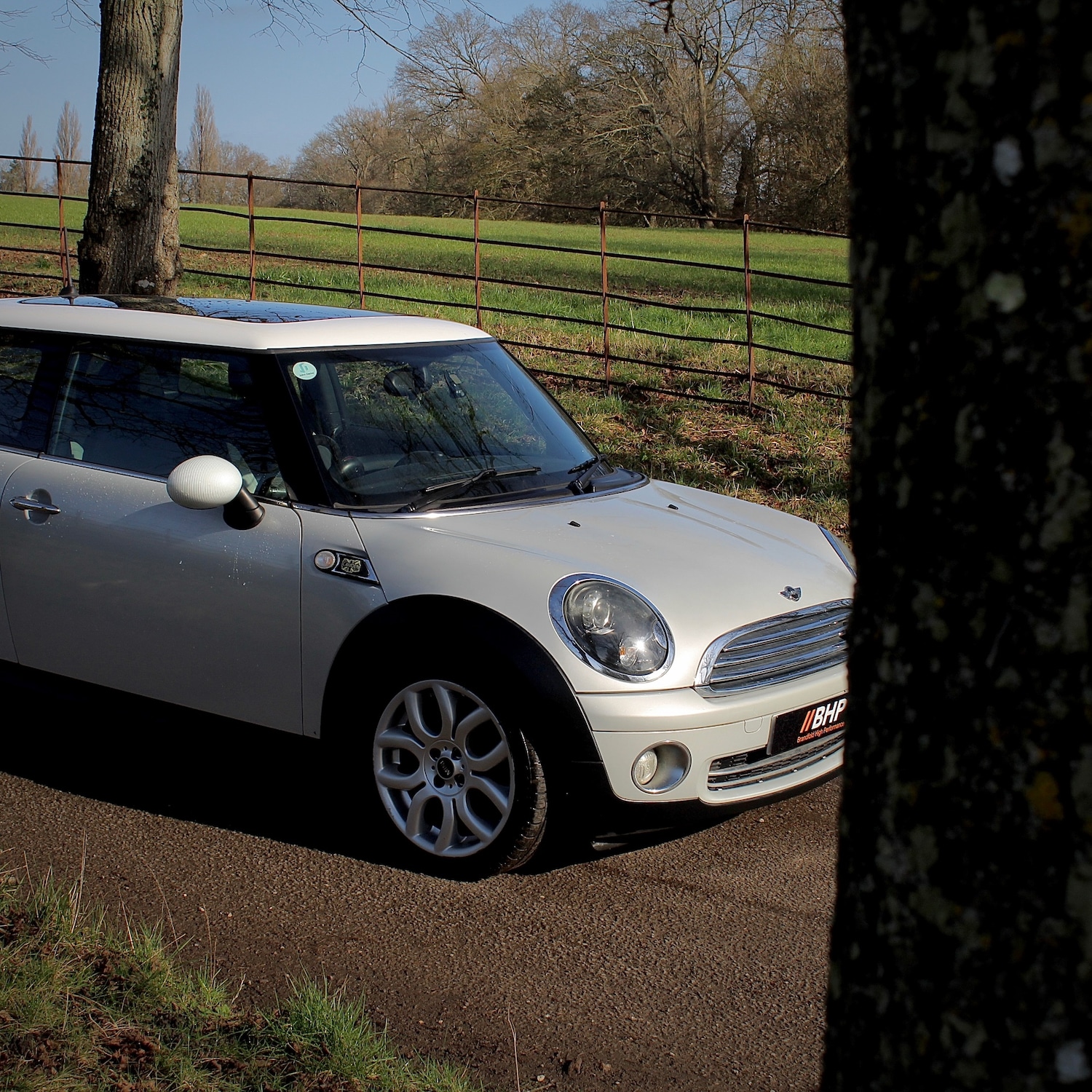 Used MINI Hatch 2010 for sale - 77665129: Photo 21