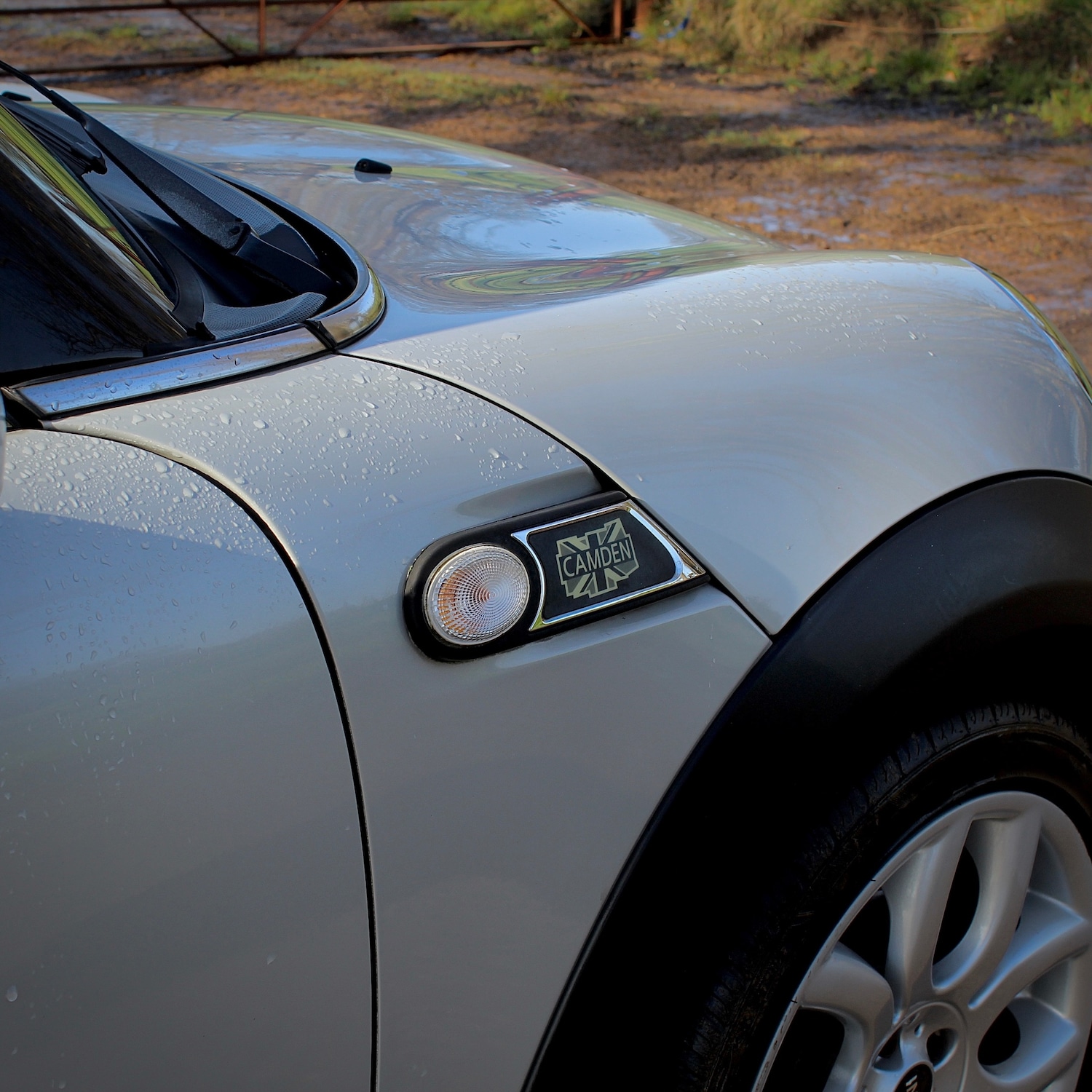 Used MINI Hatch 2010 for sale - 77665129: Photo 29