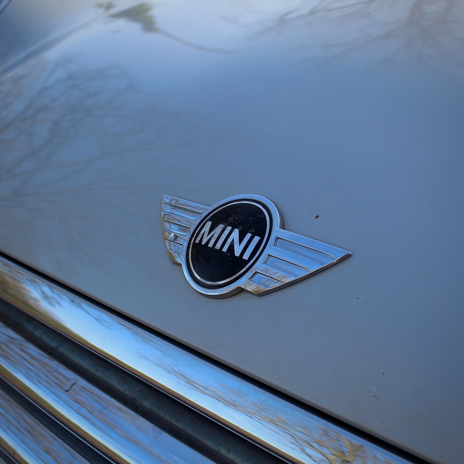 Used MINI Hatch 2010 for sale - 77665129: Photo 30