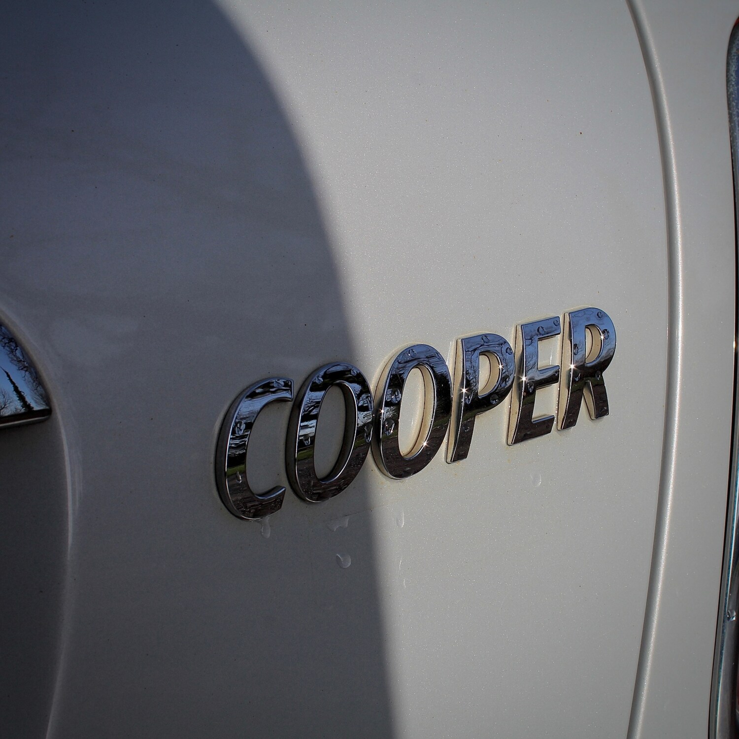 Used MINI Hatch 2010 for sale - 77665129: Photo 31