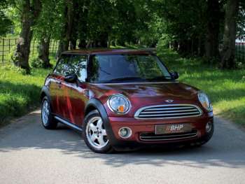 2007 (57) - 1.4 One 3dr