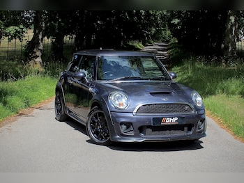 Used MINI Hatch 2012 for sale - 79080763: Photo
