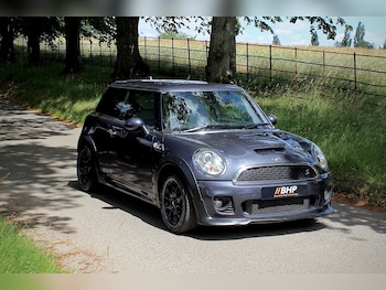 Used MINI Hatch 2012 for sale - 79080763: Photo