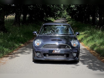 Used MINI Hatch 2012 for sale - 79080763: Photo