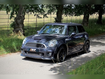 Used MINI Hatch 2012 for sale - 79080763: Photo
