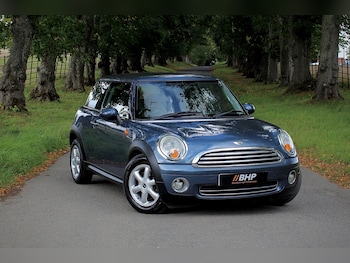 2010 (10) - 1.6 One 3dr